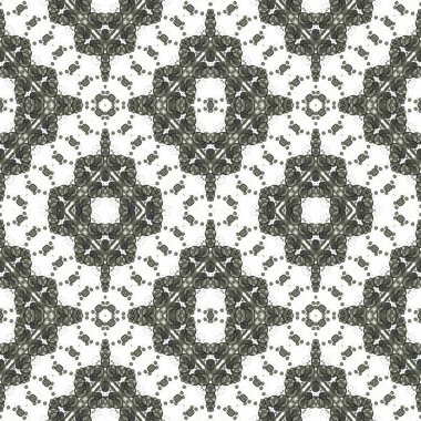 Kusursuz sanat modeli. Dokuma dokusu. Modern desen