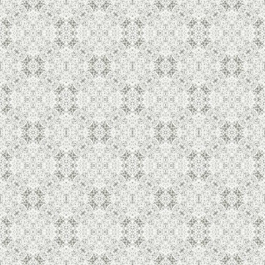 Kusursuz sanat modeli. Dokuma dokusu. Modern desen