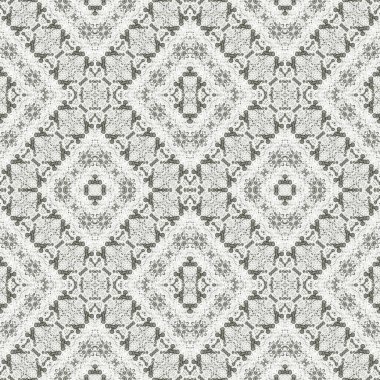 Kusursuz sanat modeli. Dokuma dokusu. Modern desen