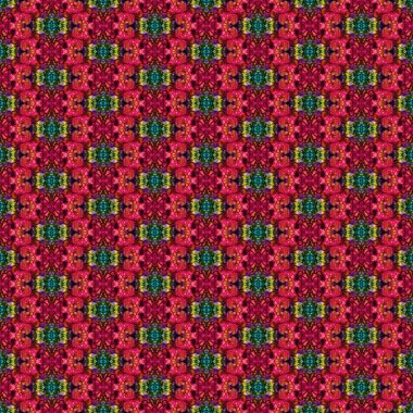 Kusursuz sanat modeli. Dokuma dokusu. Modern desen