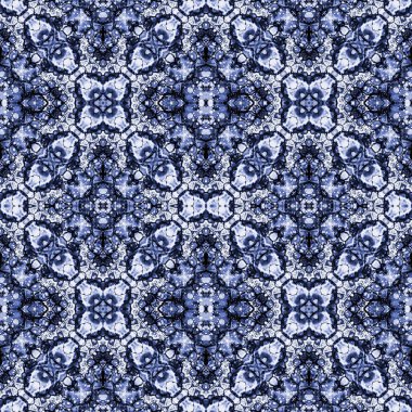 Kusursuz sanat modeli. Dokuma dokusu. Modern desen