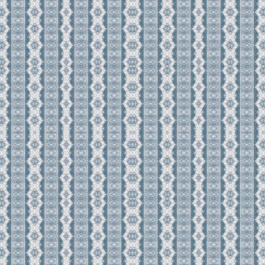 Kusursuz sanat modeli. Dokuma dokusu. Modern desen