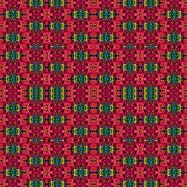 Kusursuz sanat modeli. Dokuma dokusu. Modern desen