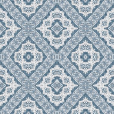 Kusursuz sanat modeli. Dokuma dokusu. Modern desen