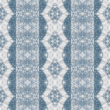 Kusursuz sanat modeli. Dokuma dokusu. Modern desen