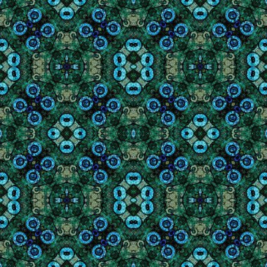 Kusursuz sanat modeli. Dokuma dokusu. Modern desen