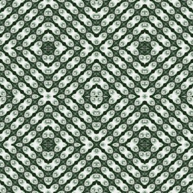 Kusursuz sanat modeli. Dokuma dokusu. Modern desen