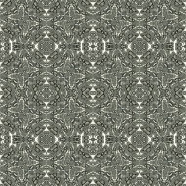 Kusursuz sanat modeli. Dokuma dokusu. Modern desen