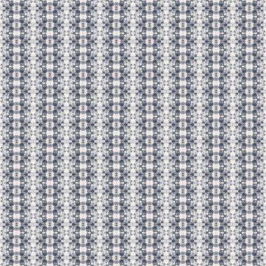 Kusursuz sanat modeli. Dokuma dokusu. Modern desen