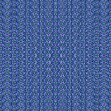 Kusursuz sanat modeli. Dokuma dokusu. Modern desen