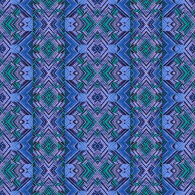 Kusursuz sanat modeli. Dokuma dokusu. Modern desen