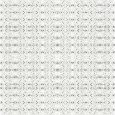 Kusursuz sanat modeli. Dokuma dokusu. Modern desen