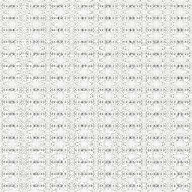 Kusursuz sanat modeli. Dokuma dokusu. Modern desen