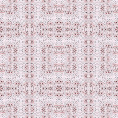 Kusursuz sanat modeli. Dokuma dokusu. Modern desen