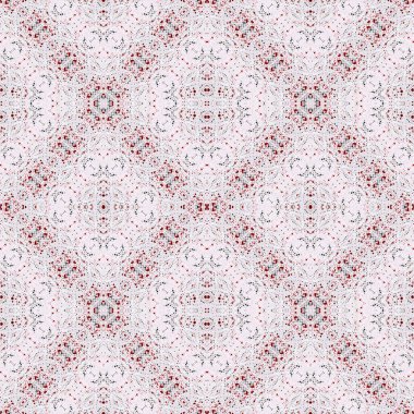 Kusursuz sanat modeli. Dokuma dokusu. Modern desen