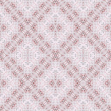 Kusursuz sanat modeli. Dokuma dokusu. Modern desen