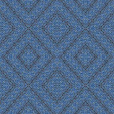 Kusursuz sanat modeli. Dokuma dokusu. Modern desen