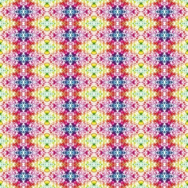 Kusursuz sanat modeli. Dokuma dokusu. Modern desen