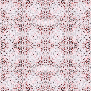 Kusursuz sanat modeli. Dokuma dokusu. Modern desen