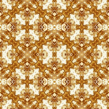 Kusursuz sanat modeli. Dokuma dokusu. Modern desen