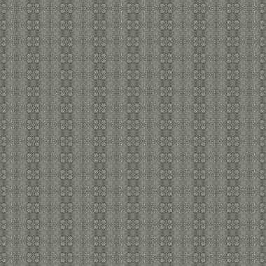 Kusursuz soyut desen. Soyut doku. Kaleydoskop