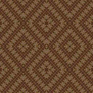 Kusursuz soyut desen. Soyut doku. Kaleydoskop