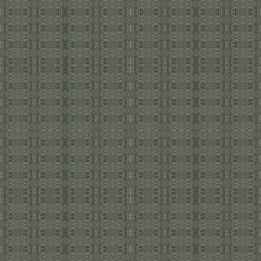 Kusursuz soyut desen. Soyut doku. Kaleydoskop