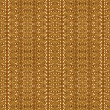 Kusursuz soyut desen. Soyut doku. Kaleydoskop