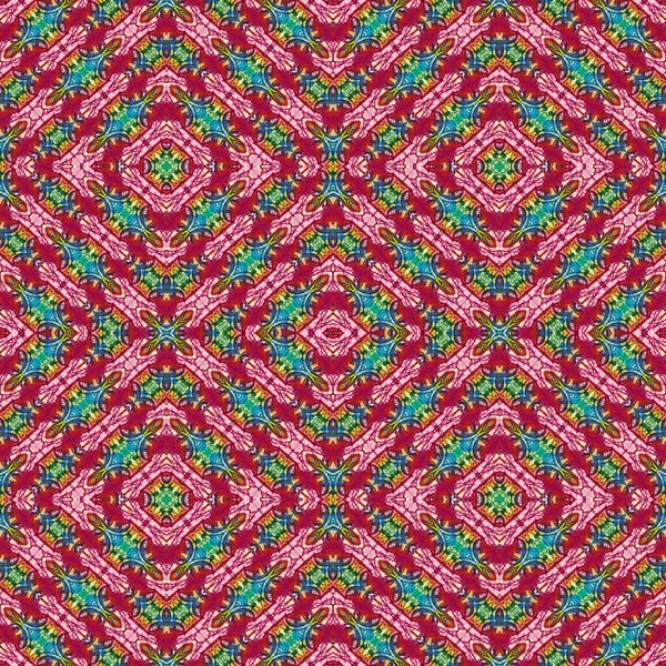 Kusursuz sanat modeli. Dokuma dokusu. Modern desen