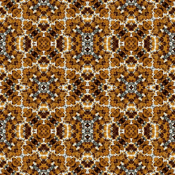 Kusursuz sanat modeli. Dokuma dokusu. Modern desen