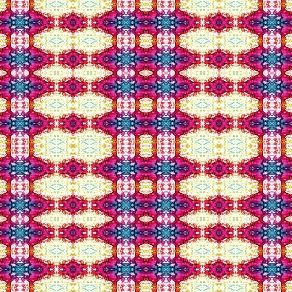 Kusursuz sanat modeli. Dokuma dokusu. Modern desen