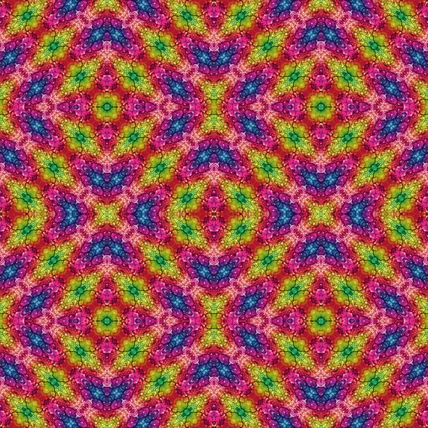 Kusursuz sanat modeli. Dokuma dokusu. Modern desen