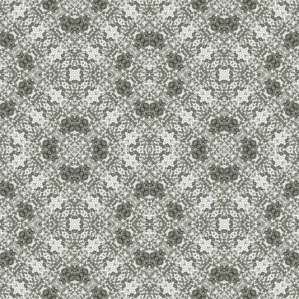 Kusursuz sanat modeli. Dokuma dokusu. Modern desen