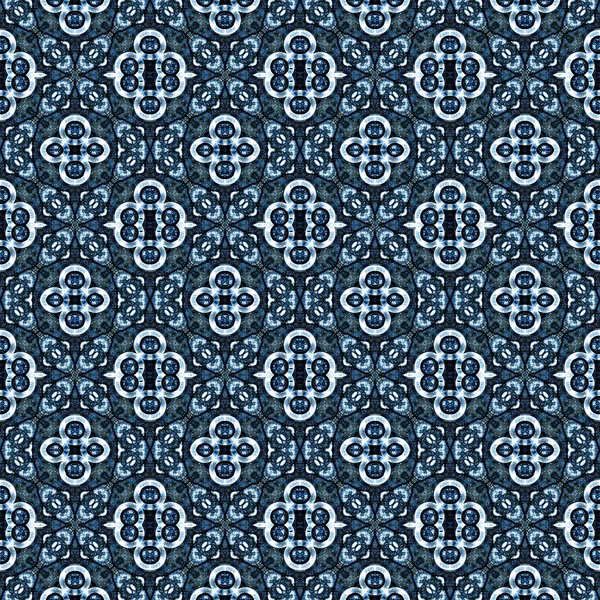 Kusursuz sanat modeli. Dokuma dokusu. Modern desen