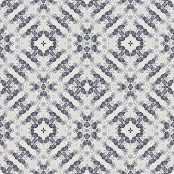 Kusursuz sanat modeli. Dokuma dokusu. Modern desen