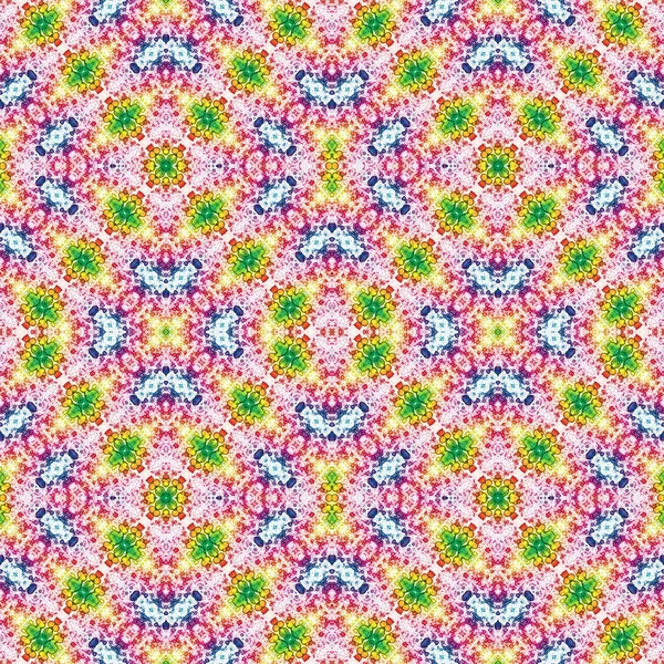 Kusursuz sanat modeli. Dokuma dokusu. Modern desen