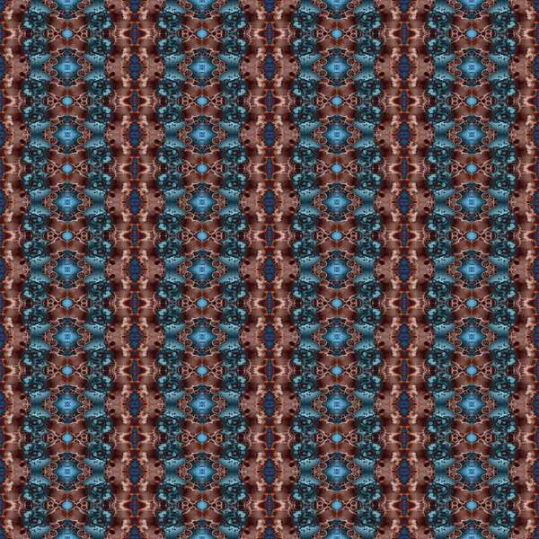 Kusursuz sanat modeli. Dokuma dokusu. Modern desen