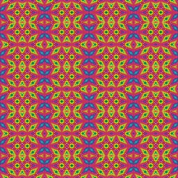 Kusursuz sanat modeli. Dokuma dokusu. Modern desen