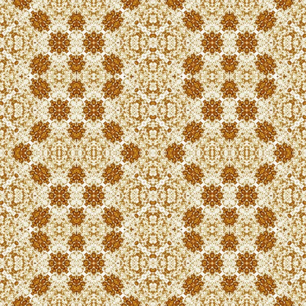 Kusursuz sanat modeli. Dokuma dokusu. Modern desen