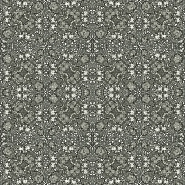 Kusursuz sanat modeli. Dokuma dokusu. Modern desen