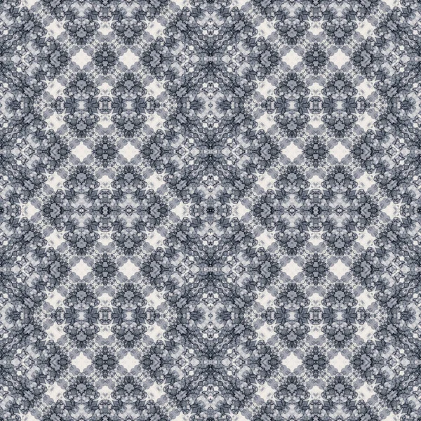 Kusursuz sanat modeli. Dokuma dokusu. Modern desen