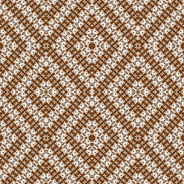 Kusursuz sanat modeli. Dokuma dokusu. Modern desen