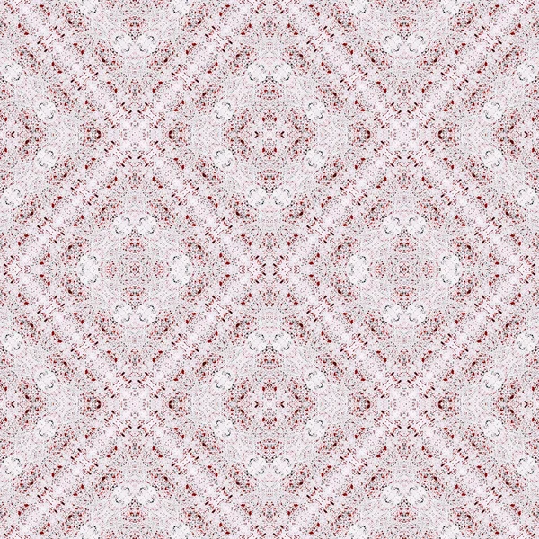 Kusursuz sanat modeli. Dokuma dokusu. Modern desen