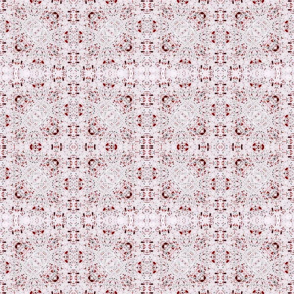 Kusursuz sanat modeli. Dokuma dokusu. Modern desen