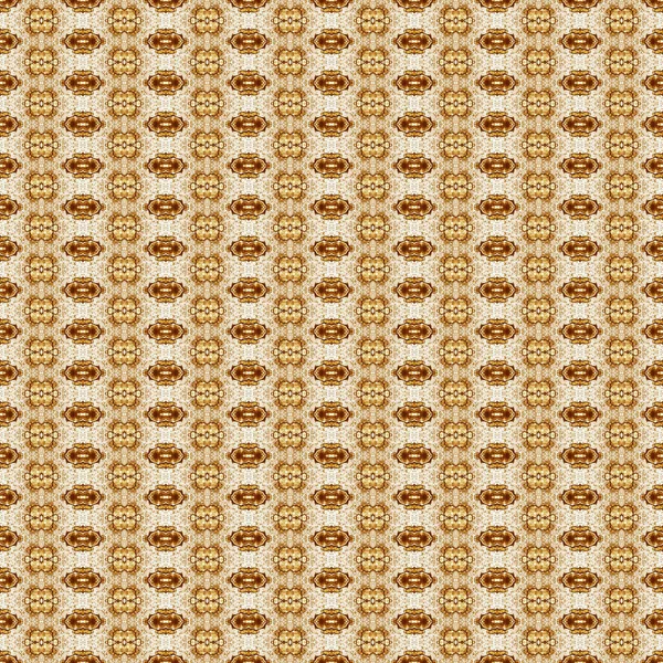 Kusursuz sanat modeli. Dokuma dokusu. Modern desen