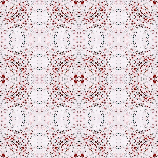 Kusursuz sanat modeli. Dokuma dokusu. Modern desen