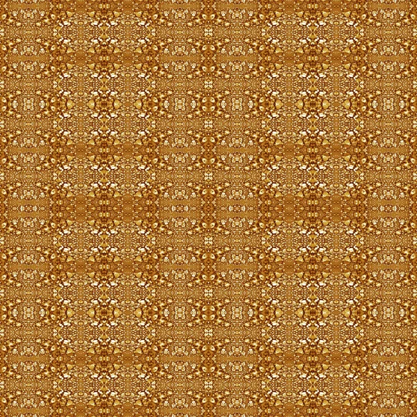 Kusursuz sanat modeli. Dokuma dokusu. Modern desen