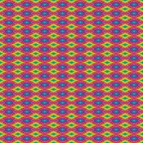 Kusursuz sanat modeli. Dokuma dokusu. Modern desen