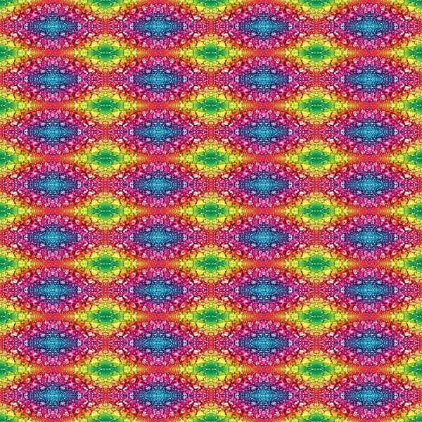 Kusursuz sanat modeli. Dokuma dokusu. Modern desen