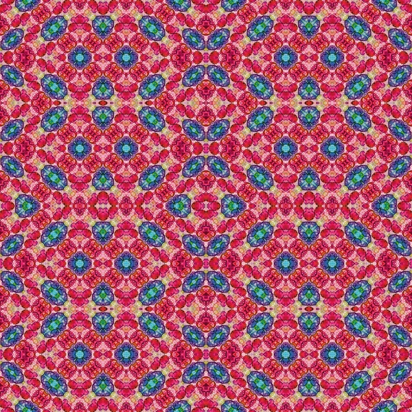 Kusursuz sanat modeli. Dokuma dokusu. Modern desen